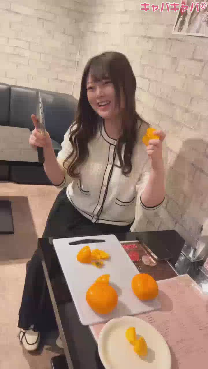 むきむきあすか