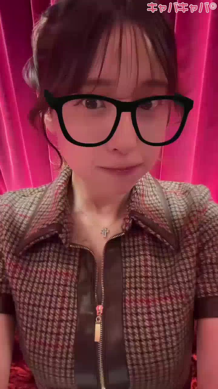 Club Ruby日記1638564