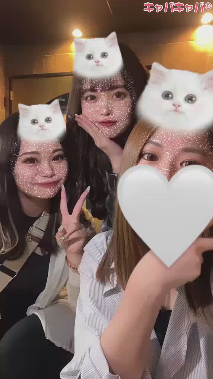 ジュネスの子たちへ