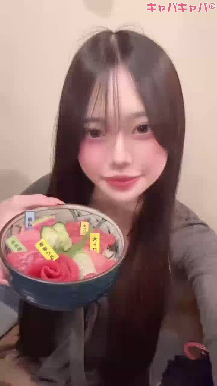 コンセプトカフェ　夢見る廃教会〜明日死ぬかもしれないぢゃん〜日記1566011