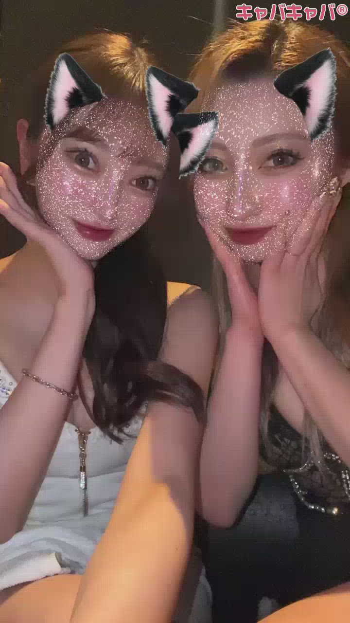 今週は～、、、🫨