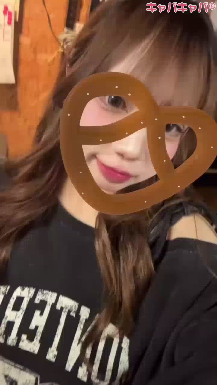 L'asile日記1581819