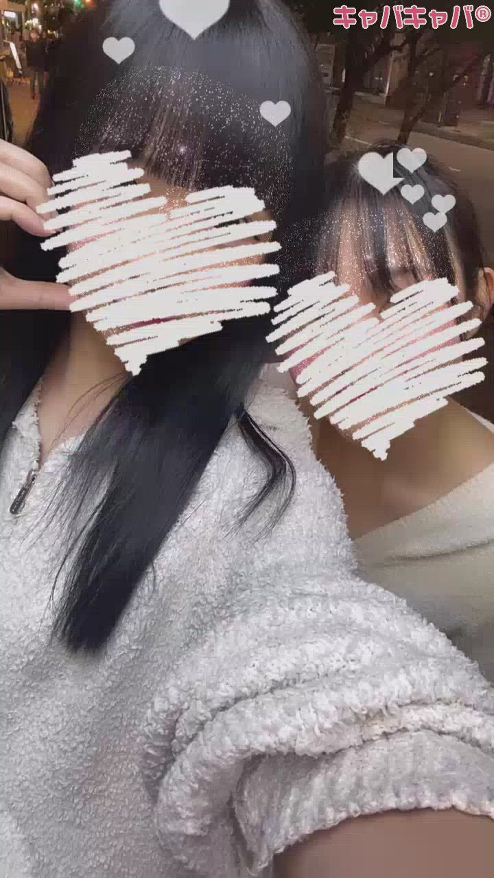 いますよんᐡ ̳ᴗ  ̫ ᴗ ̳ᐡ