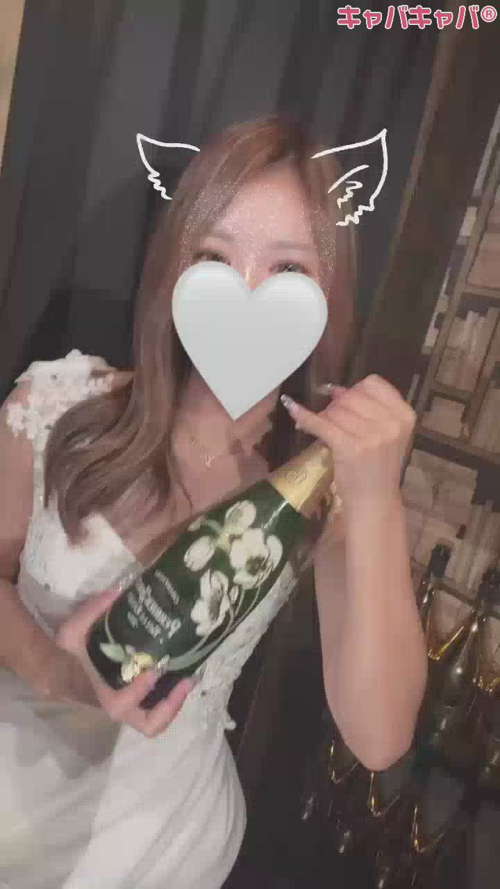 みんなだいすきおはな