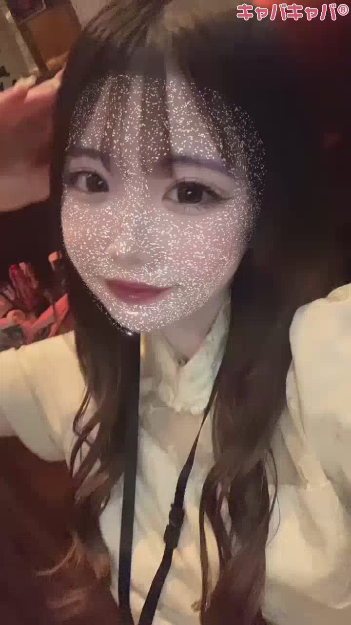 声が聞きたい…