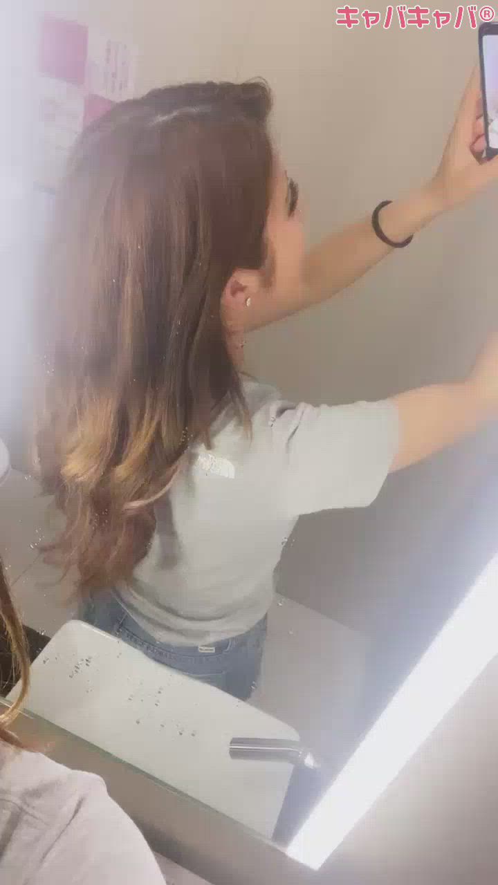 つけてる派？つけない派？