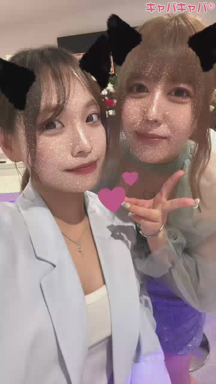 また1人駅前に推しができた日