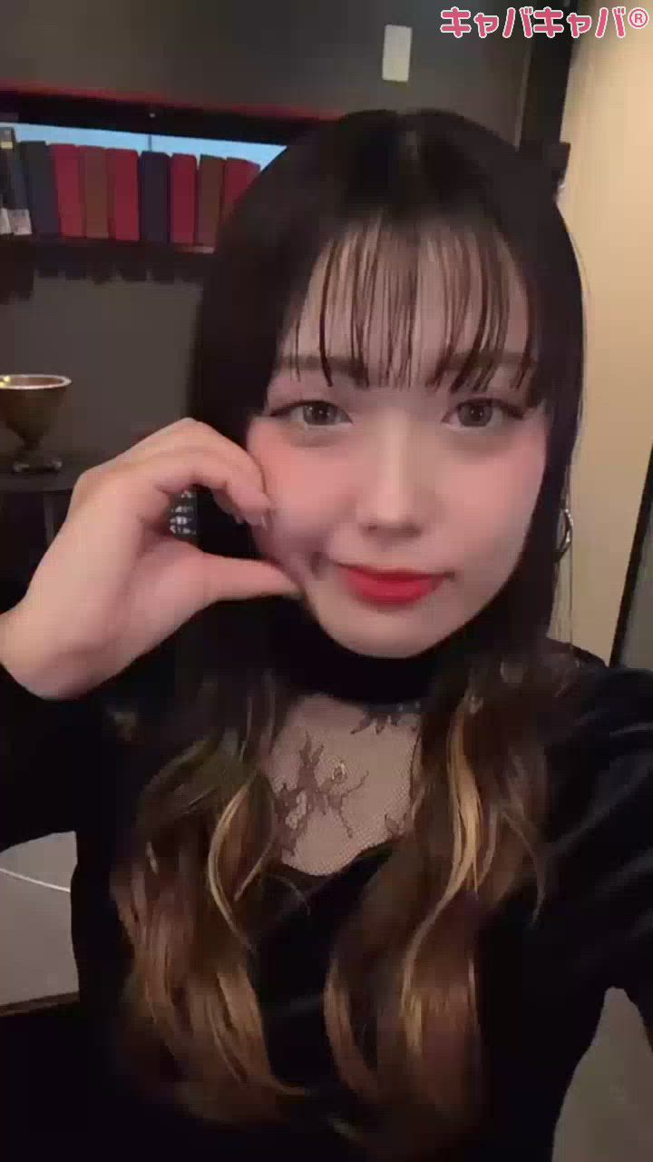 マスカッツ日記1621325