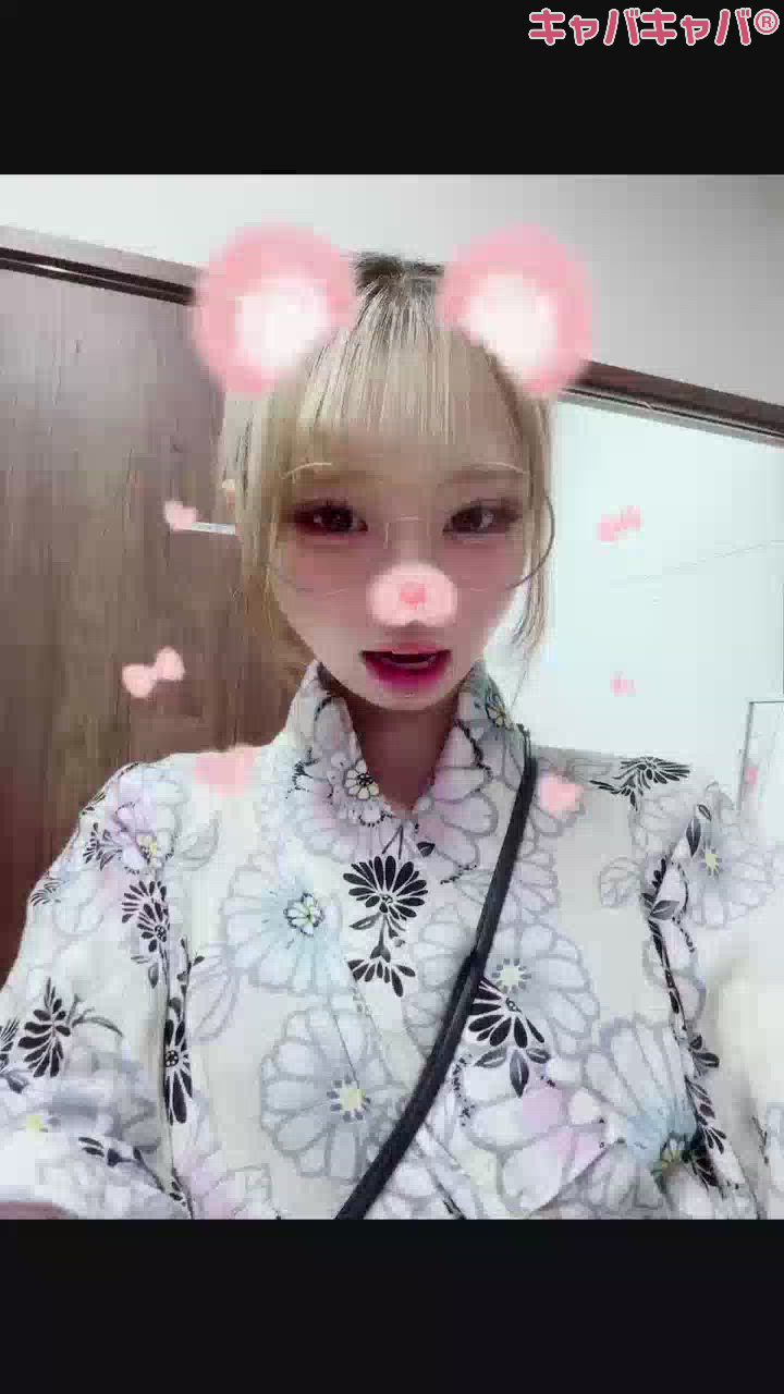 会員制clubGrace日記1640990
