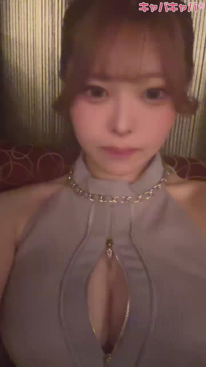 THE LOUNGE 風雅日記1627658