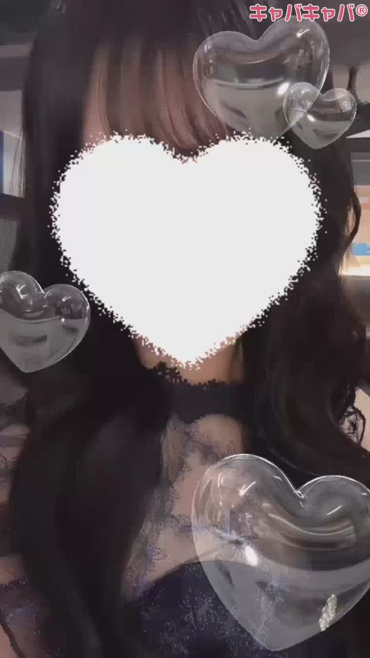 こんにちは5月🎏