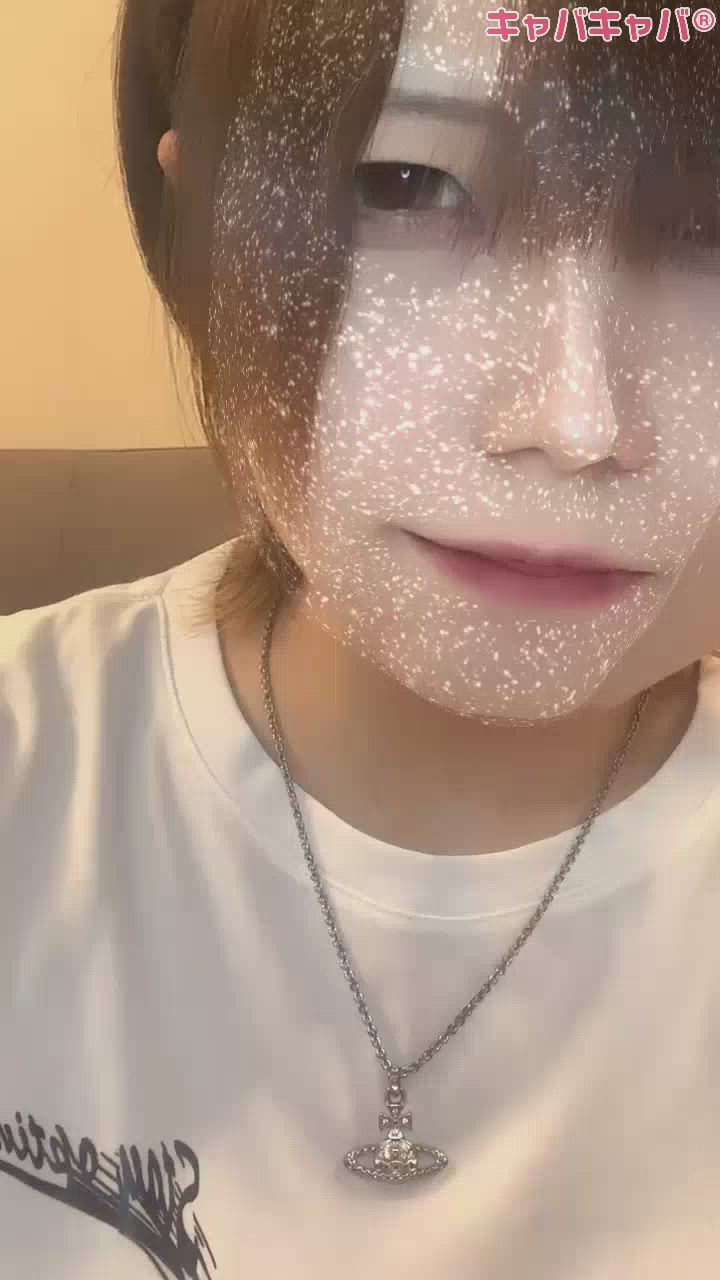 CABAR LEPUS日記923538