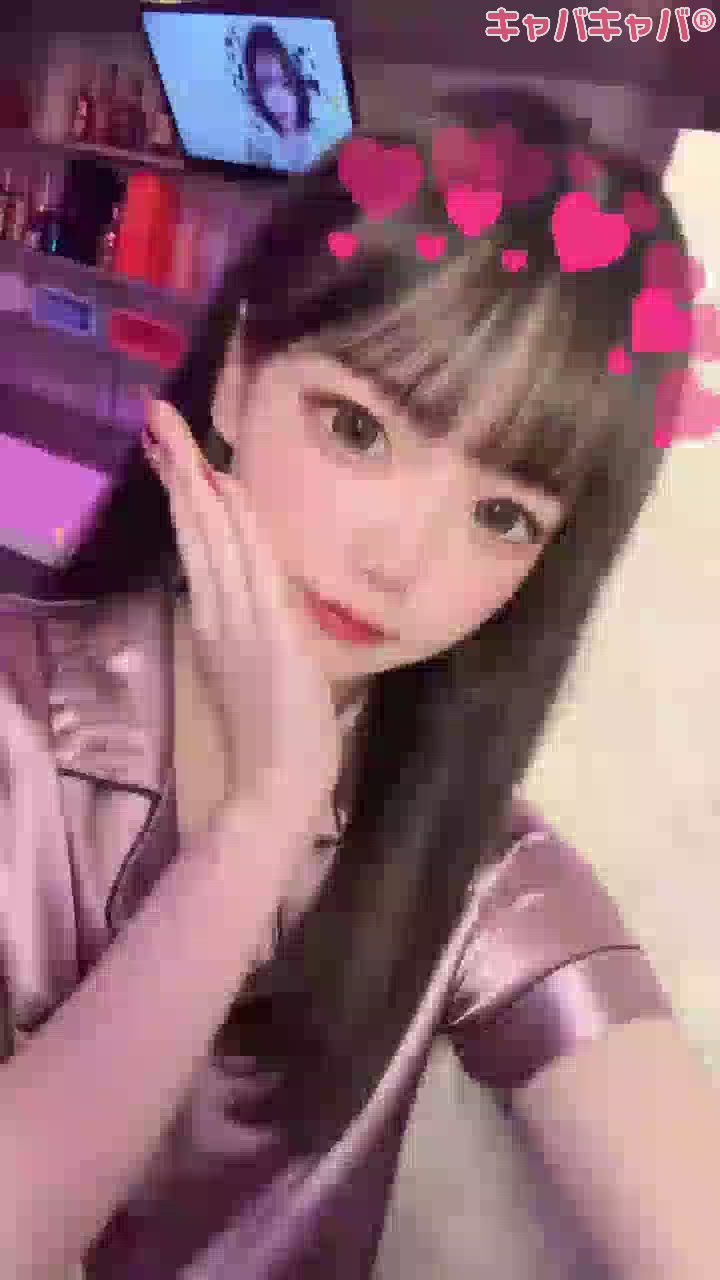 まいぶーむ