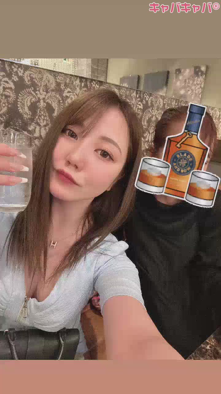 ママとパシャり🤳🏿