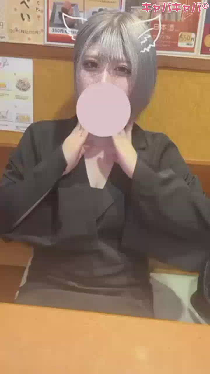 もんじゃ👊🏻