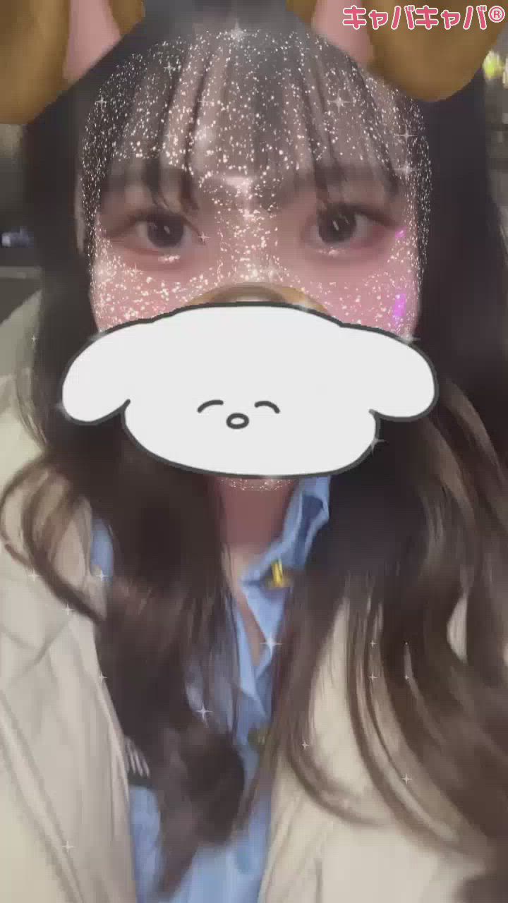 がんばるの^-^‎🤍