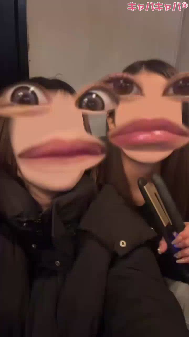 2月14日 00時05分のブログ