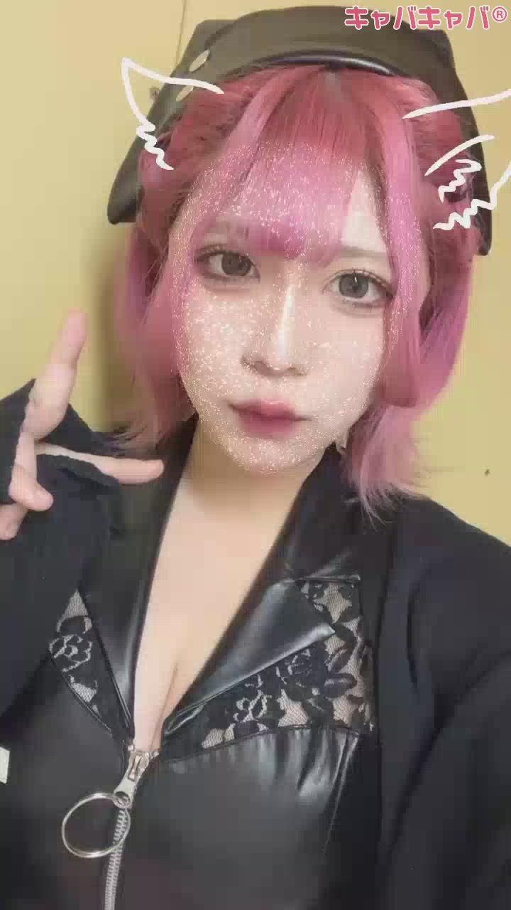 ワインオセロ⁉️