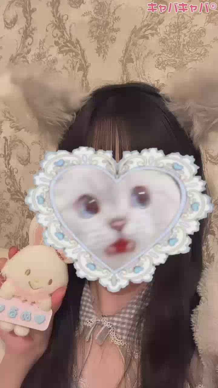 きょうもいる❕❕さむい❕❕