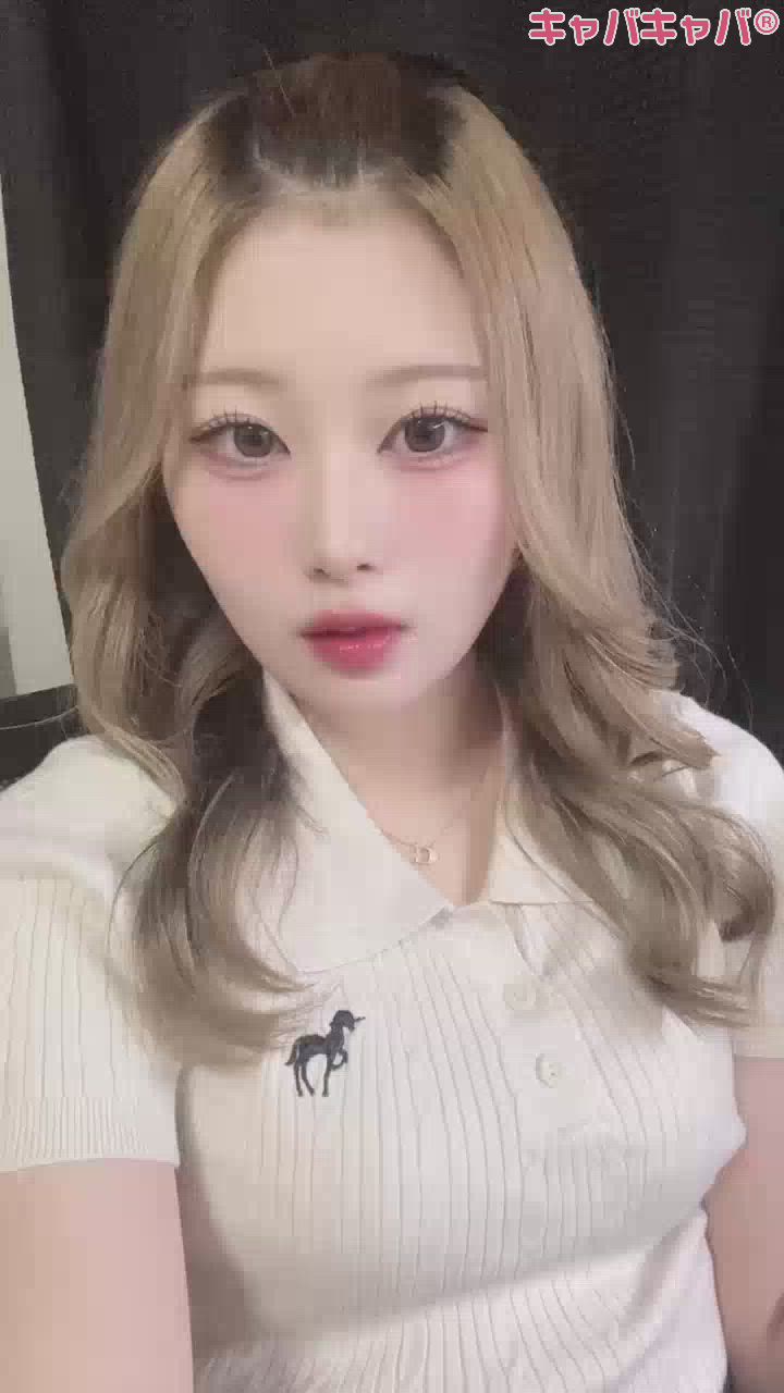 JEUNESSE日記1464747