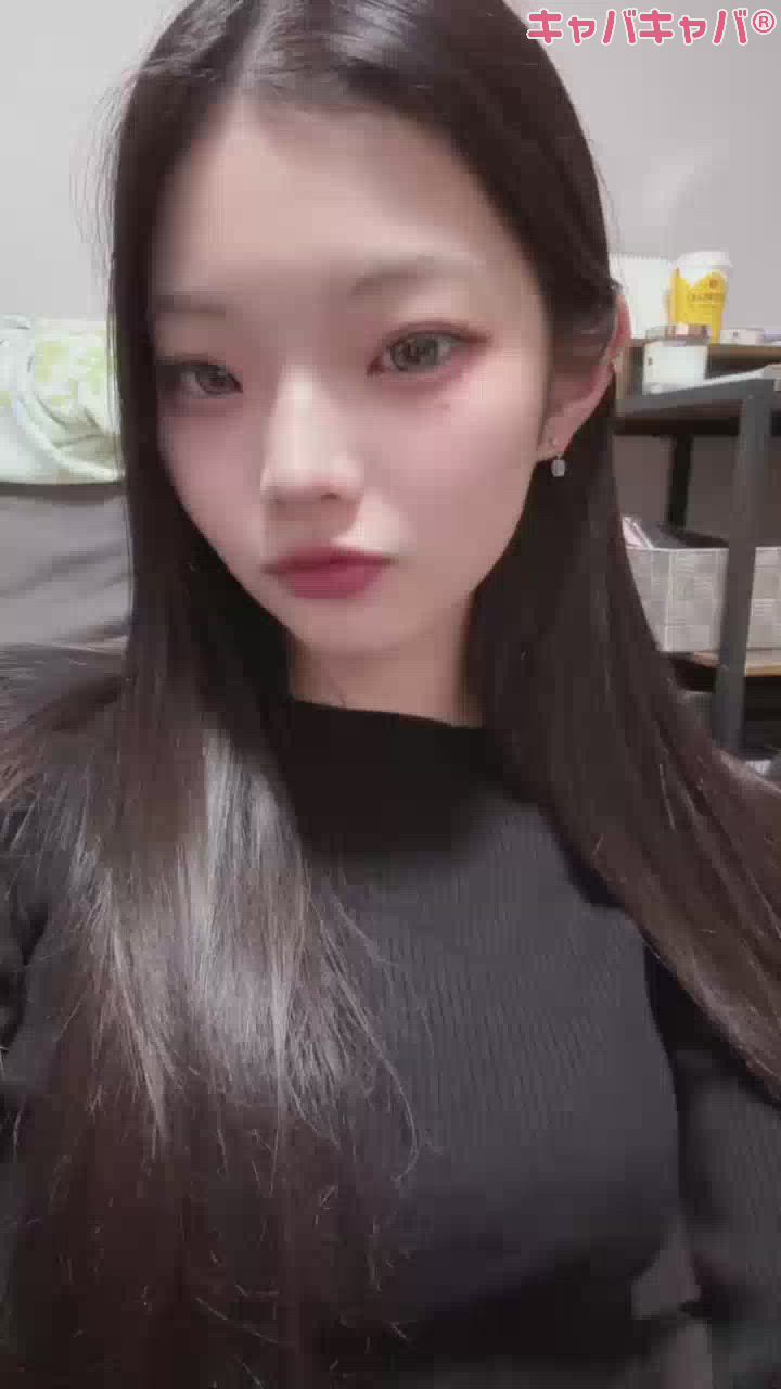 幸せすぎる～♥