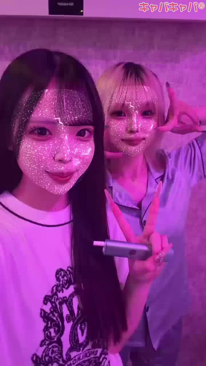 Girls Bar Philia日記1698469