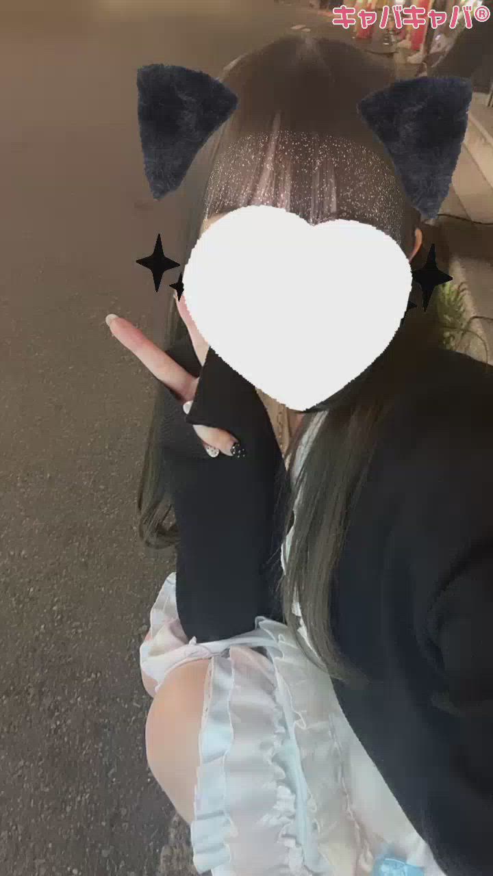 狙ってるもの( ɞ̴̶̷ ̫ ʚ̴̶̷̷ )