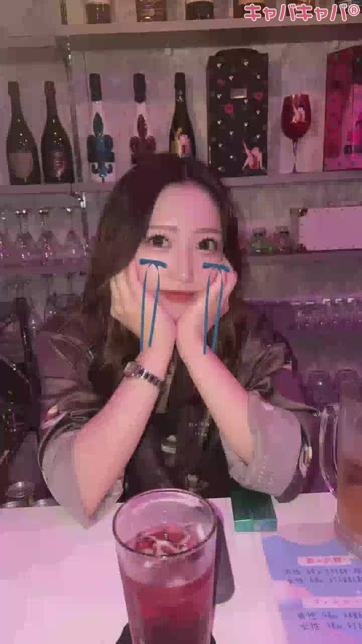 撮ってもらった‎🤍