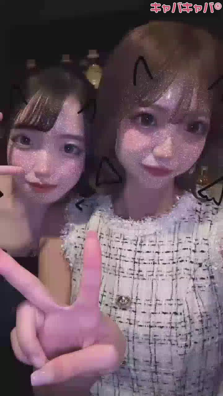 Lounge M日記1240908