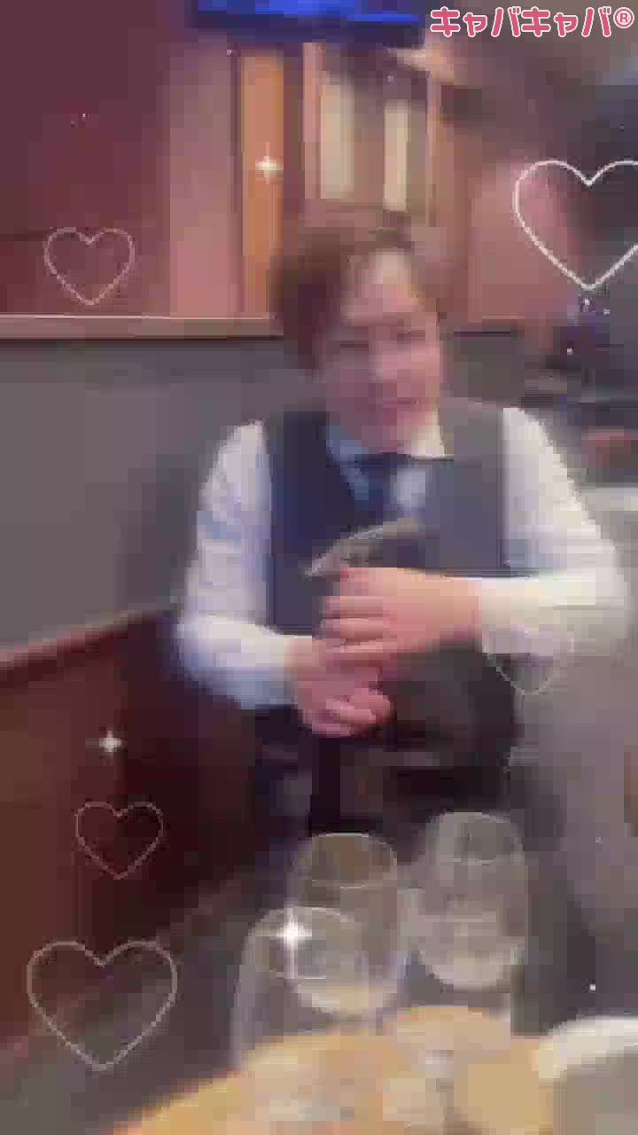 ダフネ日記1559245