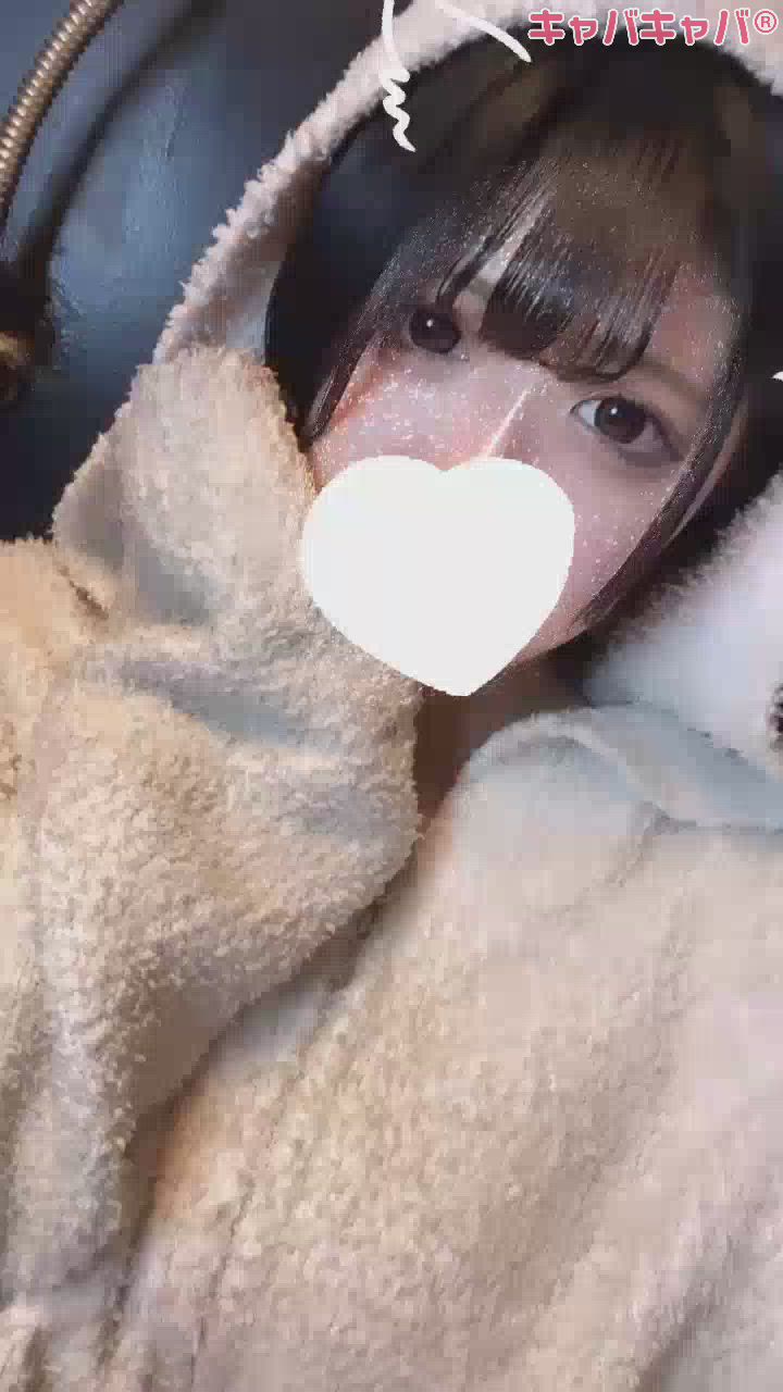 5月19日 20時51分のブログ