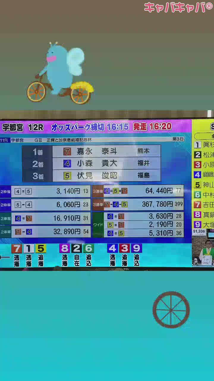 ねえ、これ取れた人いんの？