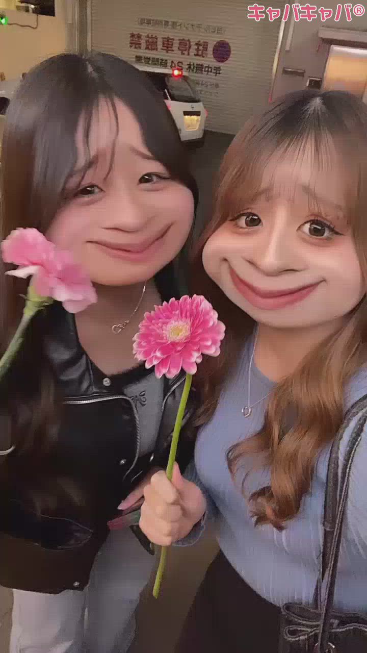 ななとご飯また行きたい🥺