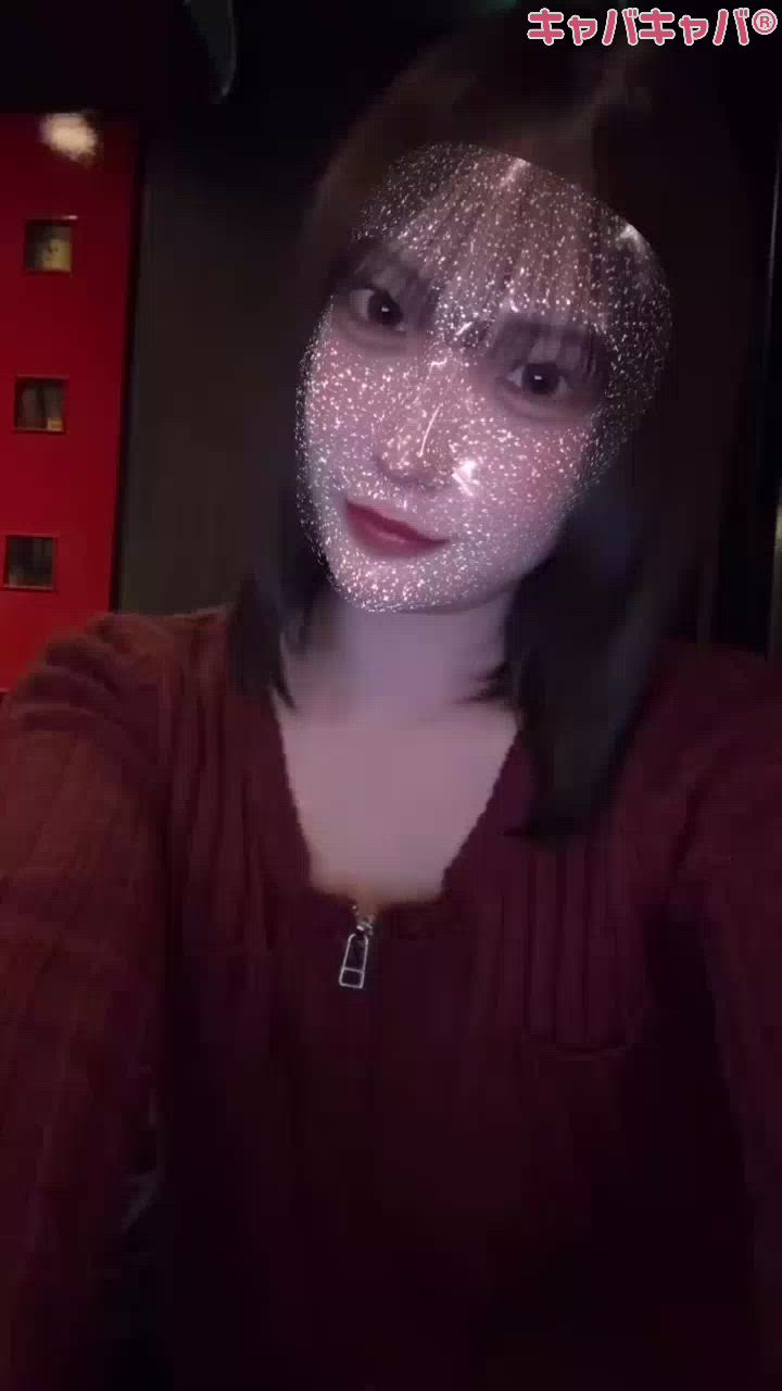 LOUNGE ICHI ～壱～日記1544283