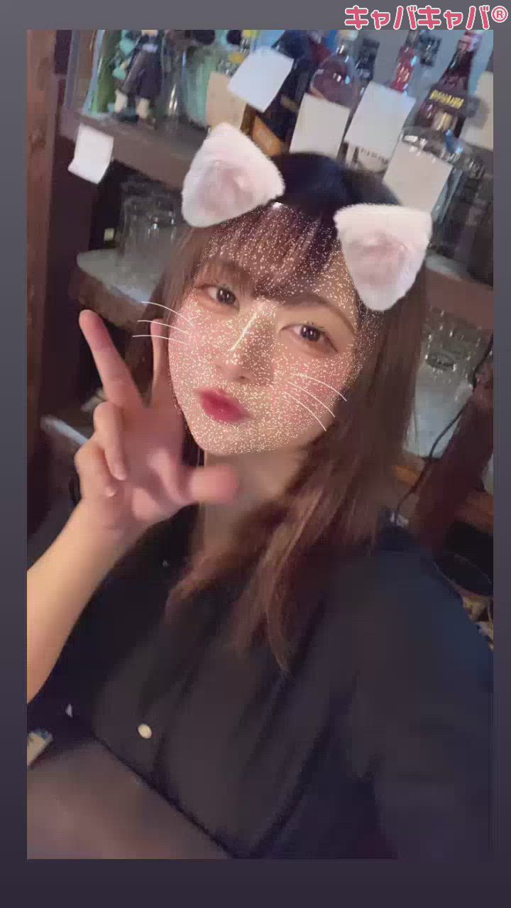 オープンじゃい！