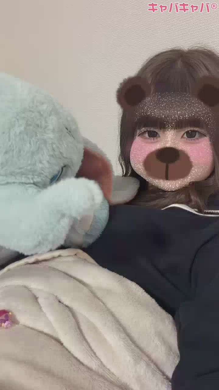 一条 葵