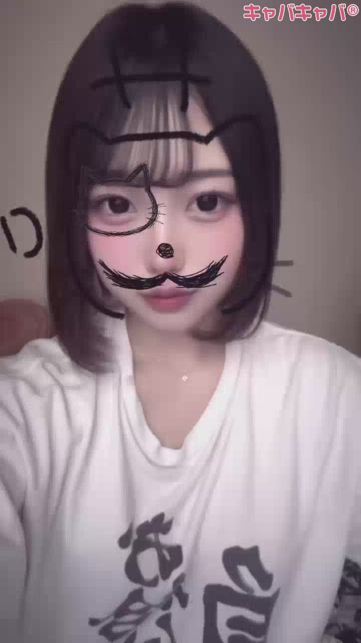 Tiktokちゃれんじ