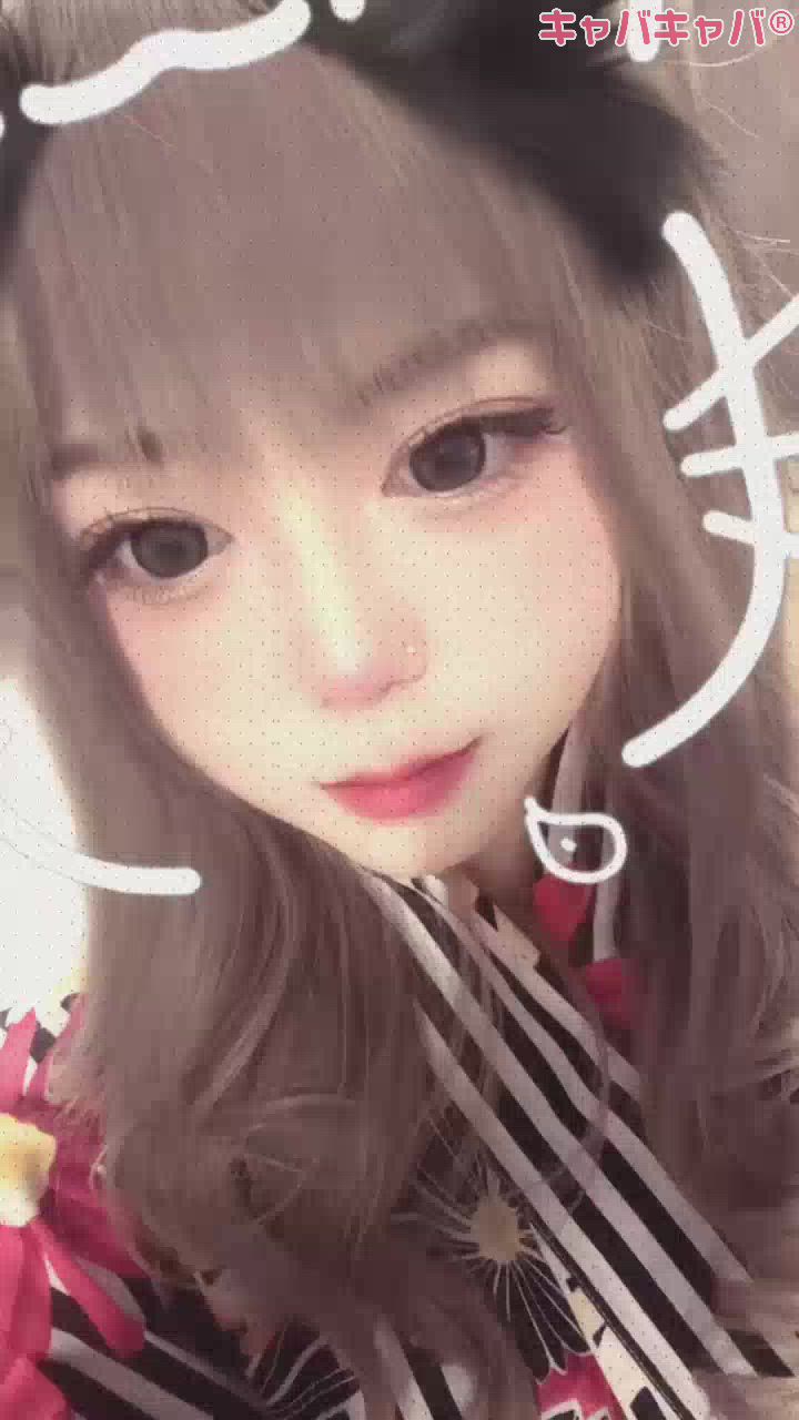 一条 葵