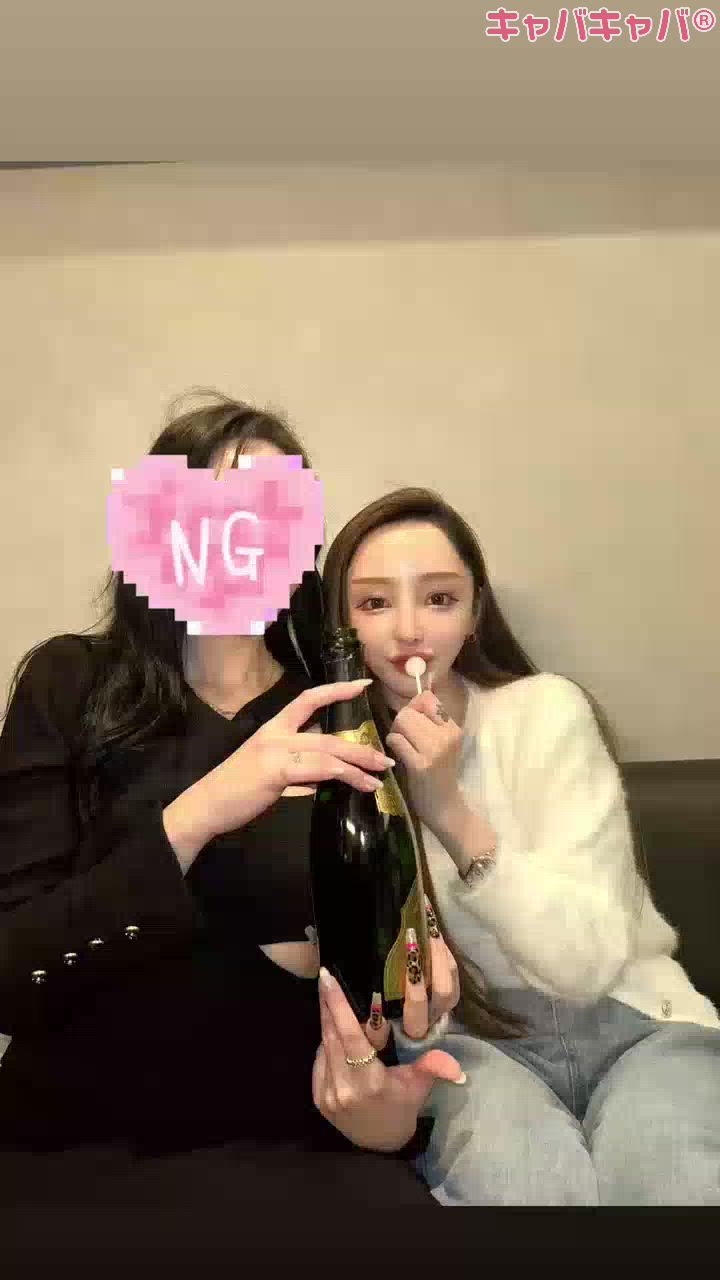 Lounge R Style日記1617336