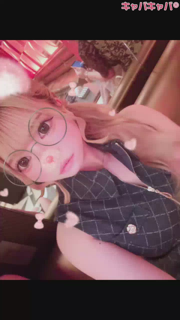 Diletto日記1572510