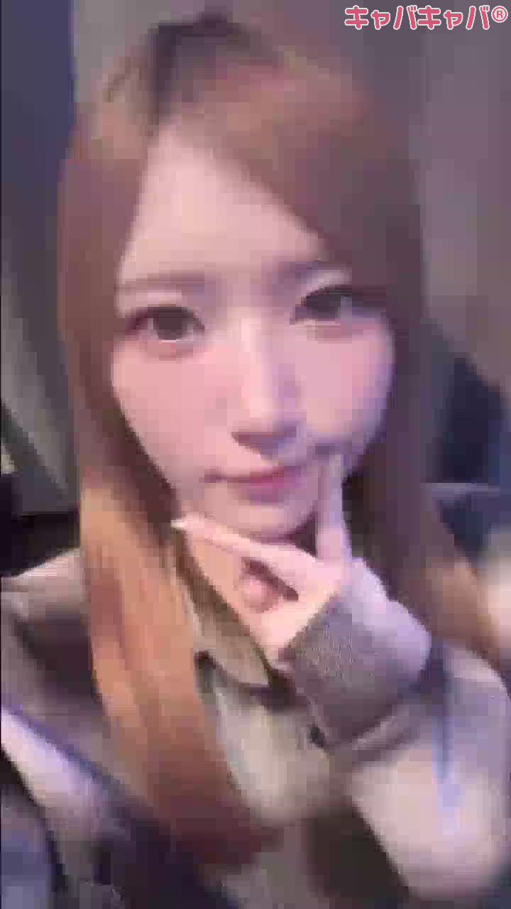 Girls Bar Philia日記1568443