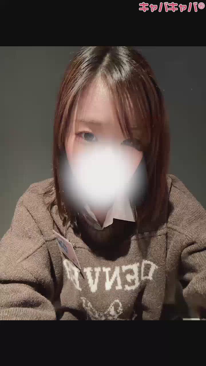 Bar Rapport日記1510089