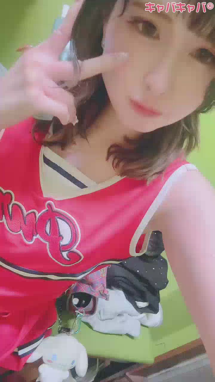 コスプレBarエナジー日記1515745