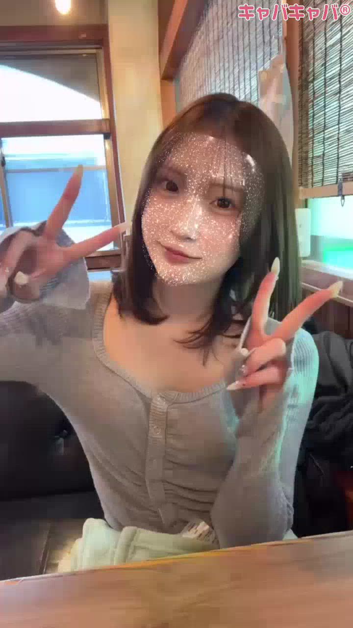 LOUNGE ICHI ～壱～日記1628294