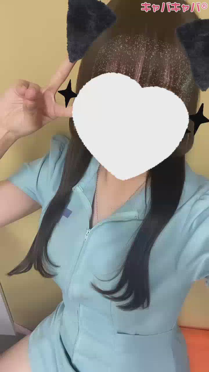 今週たくさんいるよ～❣️