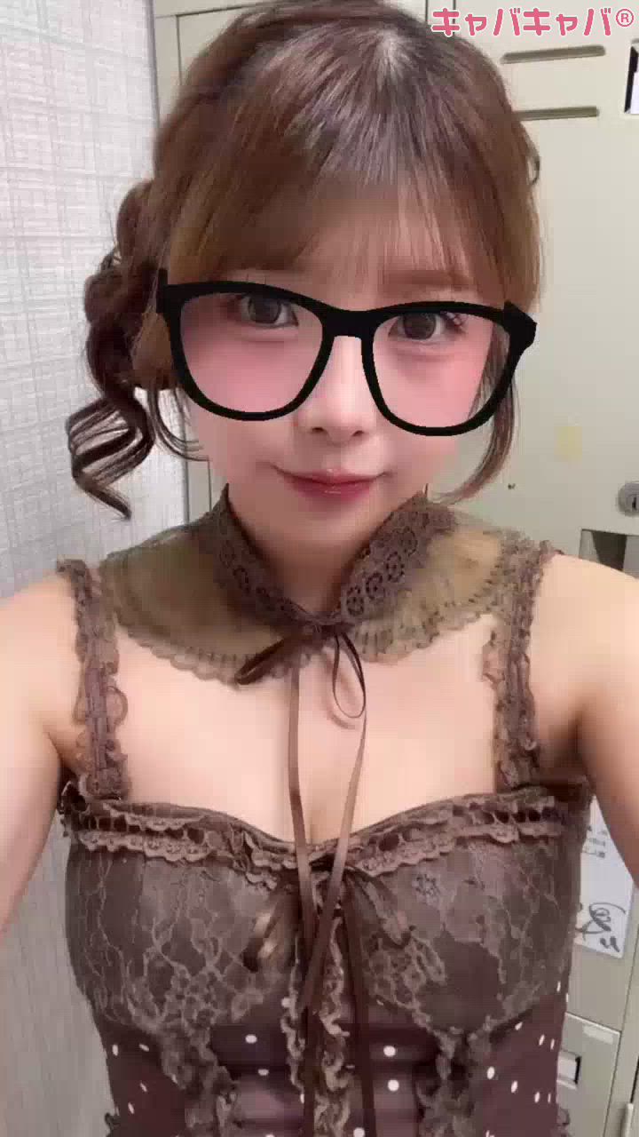 一条 葵