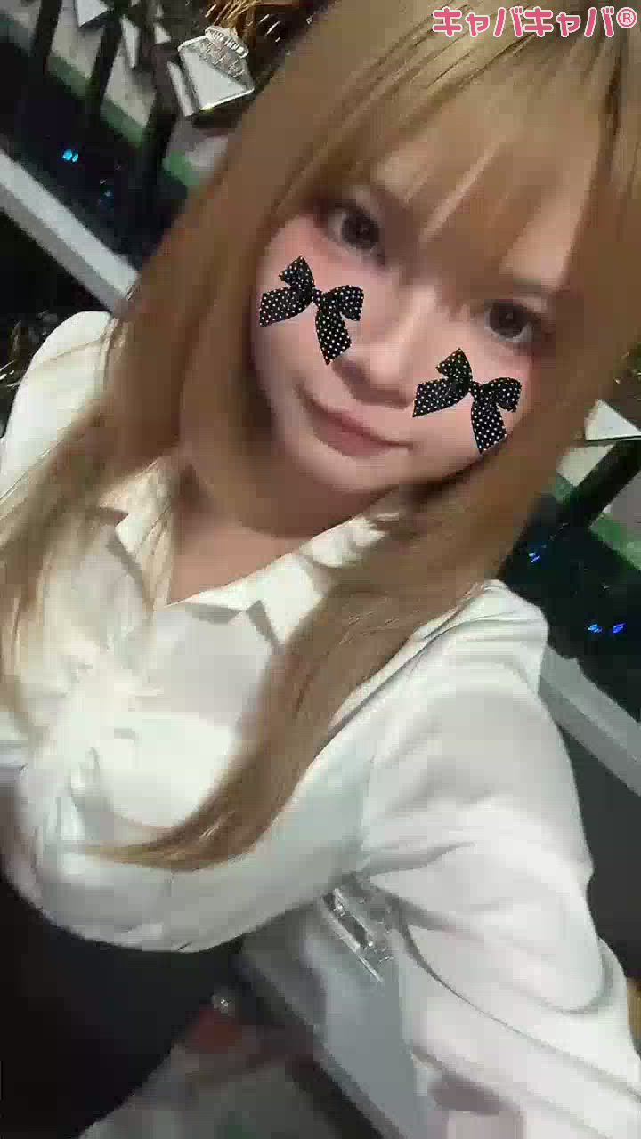 GIRLS BAR Fable日記1746964