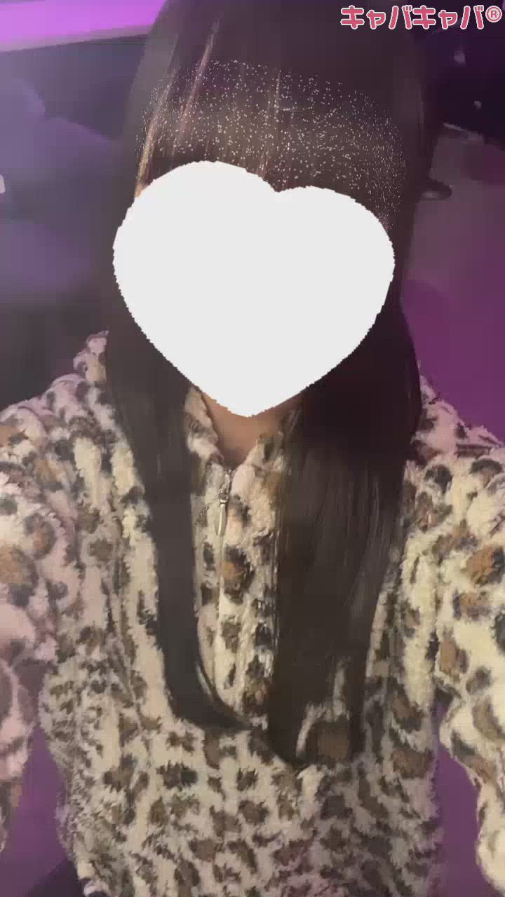 ふぃりあ周年なの> ·̫ <