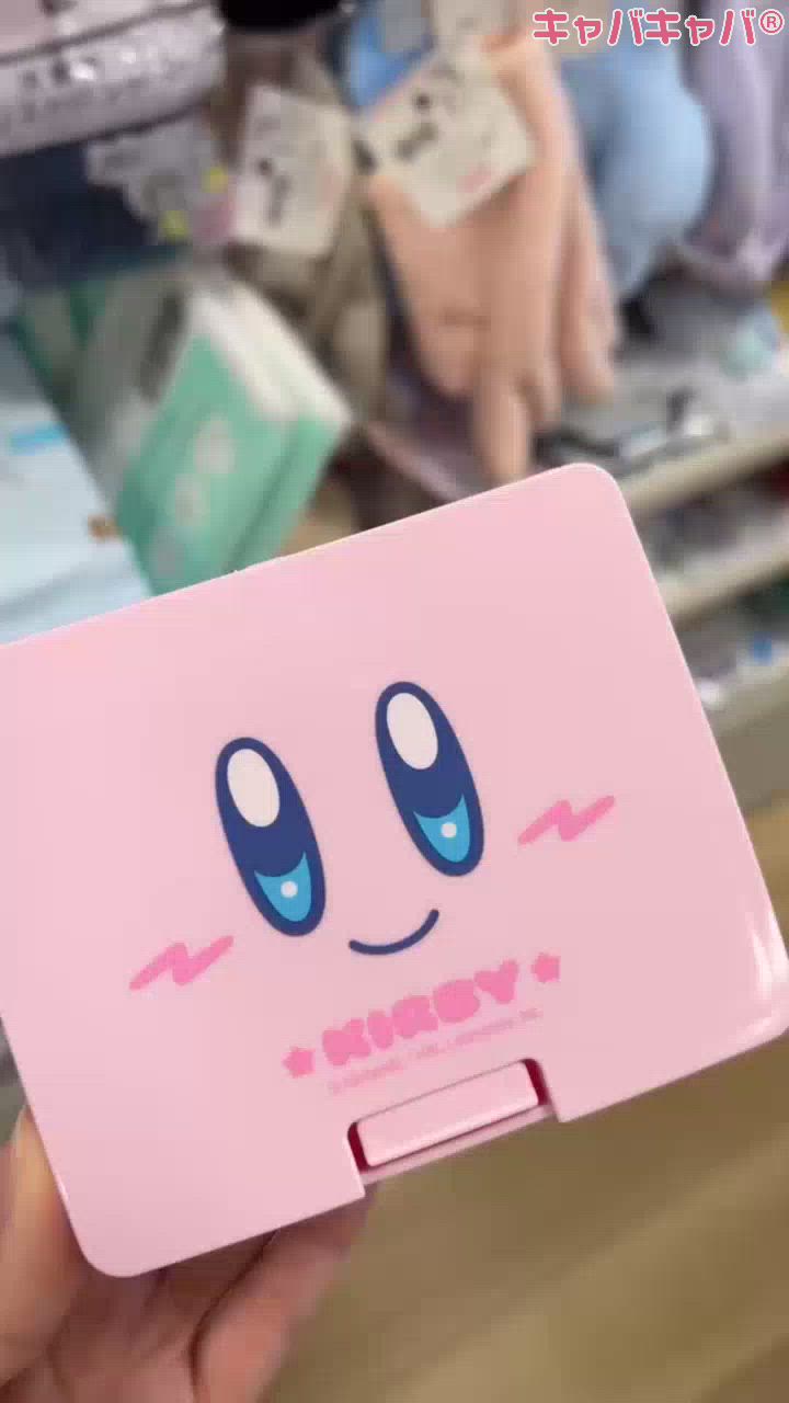 CLUB MIMOSA日記1529236