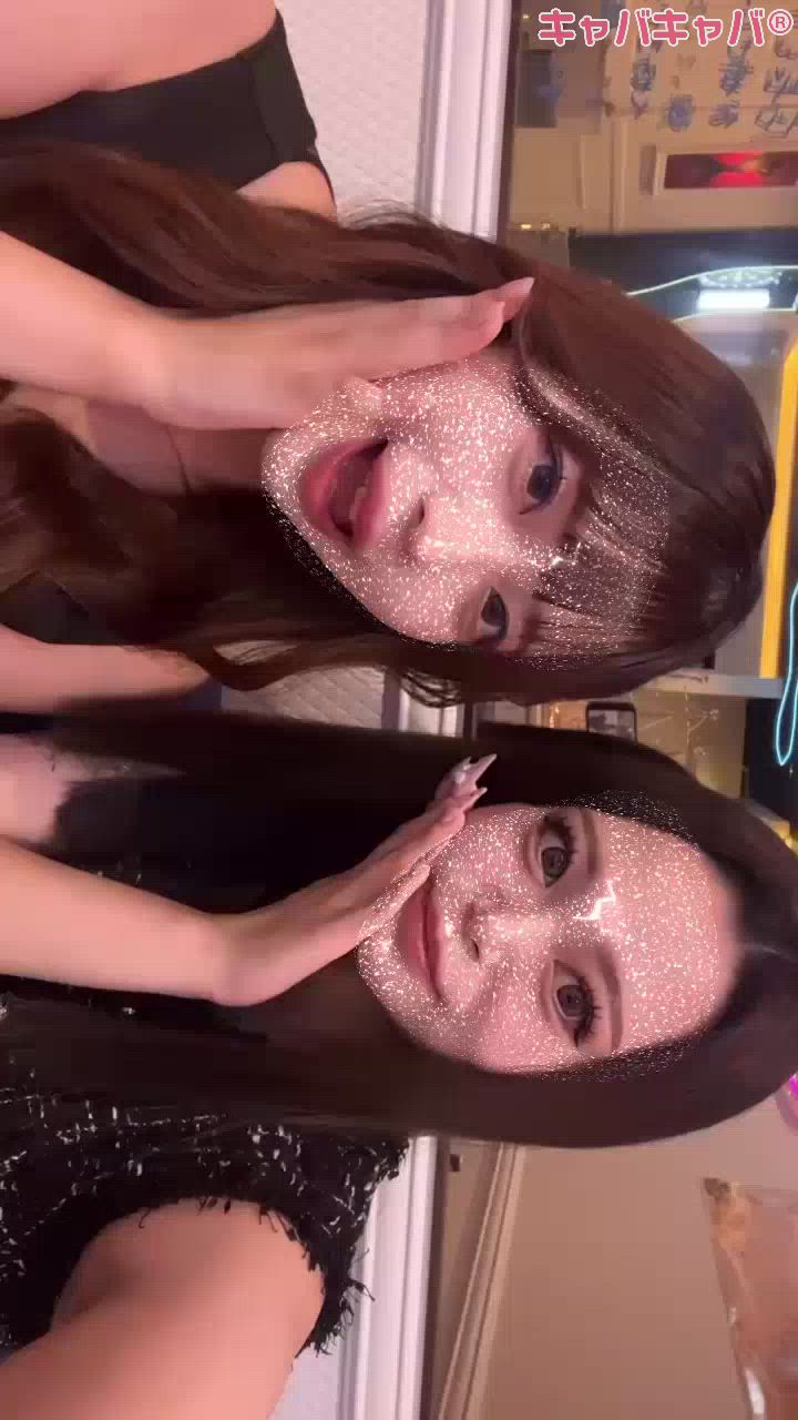 JEUNESSE日記1759480